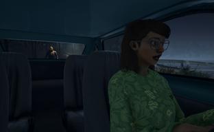 Разработчики Friday the 13th: The Game планировали превратить игру в Among Us