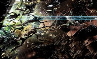 Создатель серии Assassin’s Creed работает над перезапуском Dead Space