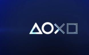 Sony шокирует аудиторию в июле? Компания «отменила» легендарного инсайдера