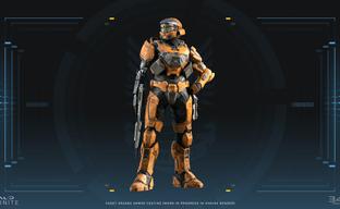 Онлайн-режим Halo Infinite уважает время игроков
