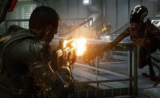 Кооперативный шутер Aliens: Fireteam Elite не будет поддерживать кроссплей