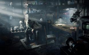Во что поиграть в июле: F1 2021, Monster Hunter Stories 2: Wings of Ruin, Chernobylite