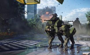 Xbox Series X|S стали «официальными консолями» Battlefield 2042