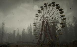 Ультимативное издание S.T.A.L.K.E.R. 2 за 30 тысяч рублей раскупили за считанные часы