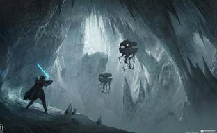 Слух: EA представит в июле Dragon Age 4, продолжение Star Wars Jedi: Fallen Order и новый Dead Space