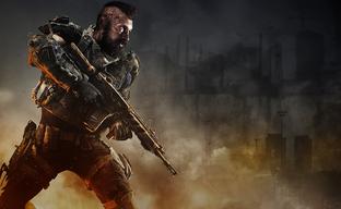 Подписчики PS Plus бесплатно получат Call of Duty: Black Ops 4