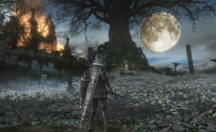 Bloodborne и несколько эксклюзивов PlayStation продались и заработали больше, чем ожидалось