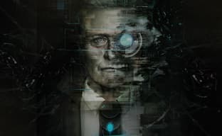 Новый Silent Hill? Авторы Observer и Layers of Fear будут работать над играми по IP Konami