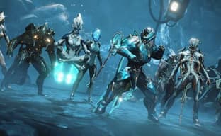 Ветераны Blizzard хотят возродить жанр стратегии в реальном времени с помощью Tencent
