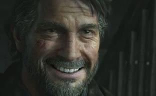 Режиссерская версия The Last of Us 2 или что-то ещё? Sony готовит новые издания игр для PS5