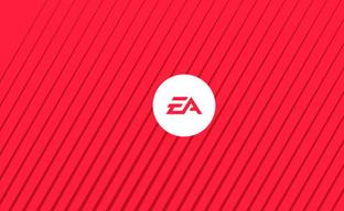 «Не так поняли». EA отрицает появление рекламы в видеоиграх