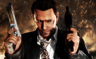 Спидранер прошёл Max Payne 3 на 6 секунд быстрее предшественника и установил новый мировой рекорд