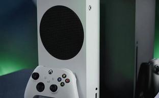 Популярность Xbox Series X|S в Японии постепенно растёт
