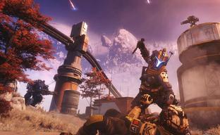 Битва хакеров. Королевскую битву Apex Legends взломали, чтобы спасти от DDoS-атак Titanfall