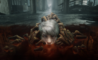 «Не так поняли». Bloober Team опровергла информацию о «трёх новых играх Konami»