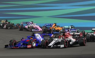 Руководители Codemasters покидают компанию спустя несколько месяцев после приобретения EA