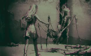 Создатель франшиз Silent Hill и Siren работает над новым хоррором