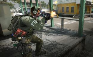 CS: GO теряет игроков после введения платных рейтинговых матчей