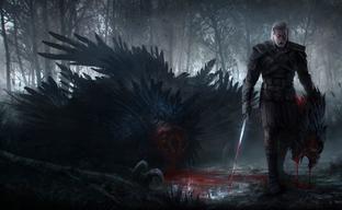 В обновленной версии The Witcher 3: Wild Hunt для PS5 и Xbox Series X|S появится контент из сериала Netflix