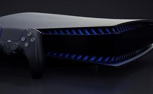 PS5 – явный лидер рынка Великобритании. Интерес к консоли огромен