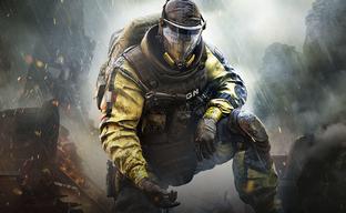 Легальные «читы» в новом трейлере Rainbow Six Extraction