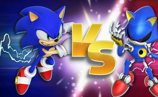 Синий ёж в 4К — вышел новый трейлер Sonic Colors: Ultimate