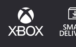 PS5 раскритиковали за отсутствие Smart Delivery. Игрок показал разницу с технологией Microsoft.