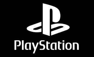Sony просит пользователей «проверять корзину» перед покупкой. Компания обеспокоена стремительным ростом продаж подписок
