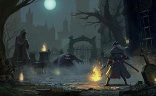 Инсайдер утверждает, что Bloodborne выйдет на ПК до конца года