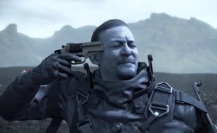 Хидео Кодзиме не нравится название Death Stranding: Director's Cut, Геральт мог не стать героем «Ведьмака» — самое интересное за 13 июля