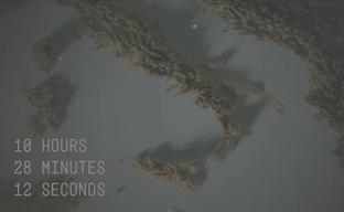 Ждём новую Company of Heroes о Второй мировой войне? На Twitch запущен таинственный стрим
