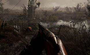 S.T.A.L.K.E.R. 2 назвали истинной игрой нового поколения, Microsoft шутит над Sony — самое интересное за 13 июля