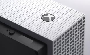 Microsoft предоставила решение проблемы Xbox One с «черным экраном».