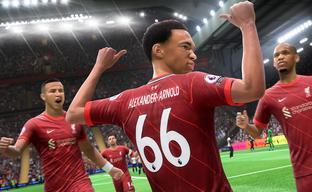 «Это ошибка». Electronic Arts отрицает сильные ограничения для ПК-версии FIFA 22, которые запрещали игрокам поменять ПК