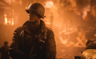 Игроки напрасно не ценят труды разработчиков Call of Duty, считает бывший глава Sledgehammer Games