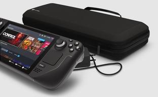 Почти половина из списка самых популярных игр Steam не будут работать на Steam Deck
