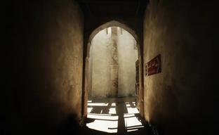 Энтузиаст представил популярные карты Dust 2 и Inferno из CS: GO на движке Unreal Engine 5