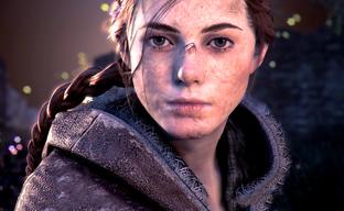 A Plague Tale: Innocence и тайна 120 кадров в секунду на Xbox Series X|S. PS5 предлагает игру при 60 кадрах
