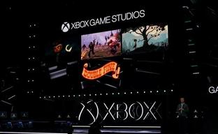 Microsoft будет выпускать минимум одну игру внутренней студии в квартал? Знакомимся с возможными планами