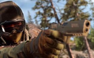 Зачистки продолжаются. В Call of Duty: Warzone забанили более 50 000 игроков