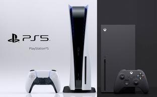 PS5 против XSX спустя восемь месяцев. Кто лучше?