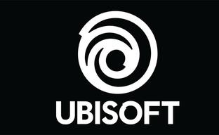 Кроссовер Splinter Cell, Ghost Recon и The Division? Ubisoft представит новую игру по Tom Clancy’s Universe — опубликован первый фрагмент игрового процесса