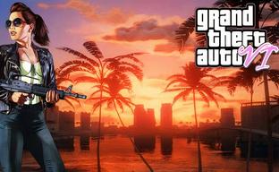 Слух: раскрыт предполагаемый список радиостанций из GTA 6