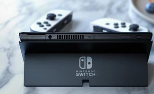 Sony следит за успехом Nintendo Switch с OLED-дисплеем, чтобы нанести похожий удар по кошелькам игроков