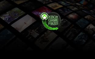 Xbox Game Pass Helps Determine Which Series Are Worth Rebooting. Phil Spencer Mentioned an Interesting Feature