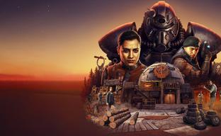 Игроки отменяют свои подписки в Fallout 76 из-за возросшего числа читеров в игре