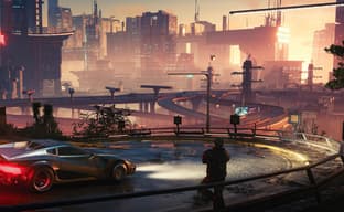 Cyberpunk 2077 Lead Quest Designer Explains CD Projekt's Silence