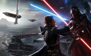 Star Wars Jedi: Fallen Order Sequel Won't Be Shown at EA Play