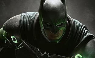 Ждём анонс Injustice 3? NetherRealm Studios выпустила огромное обновление для Injustice 2