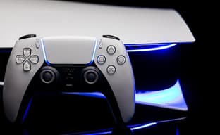 Sony planea aumentar el precio de PS5, Ubisoft continúa burlándose de Tom Clancy: lo más interesante del 19 de julio